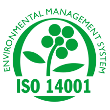 225 x 225 muelles con certificacion AMBIENTAL 225 x 225 muelles con certificacion AMBIENTAL