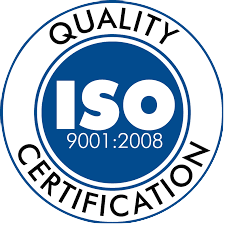 225 x 225 muelles con certificacion ISO 225 x 225 muelles con certificacion ISO