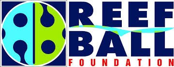 Reef Ball Foundation Reef Ball Foundation