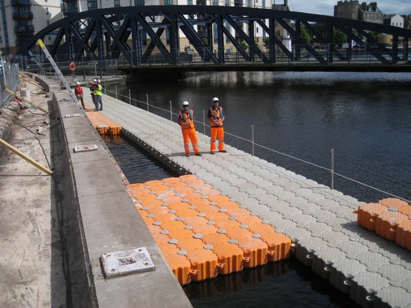 plataformas flotantes colombia plataformas flotantes colombia