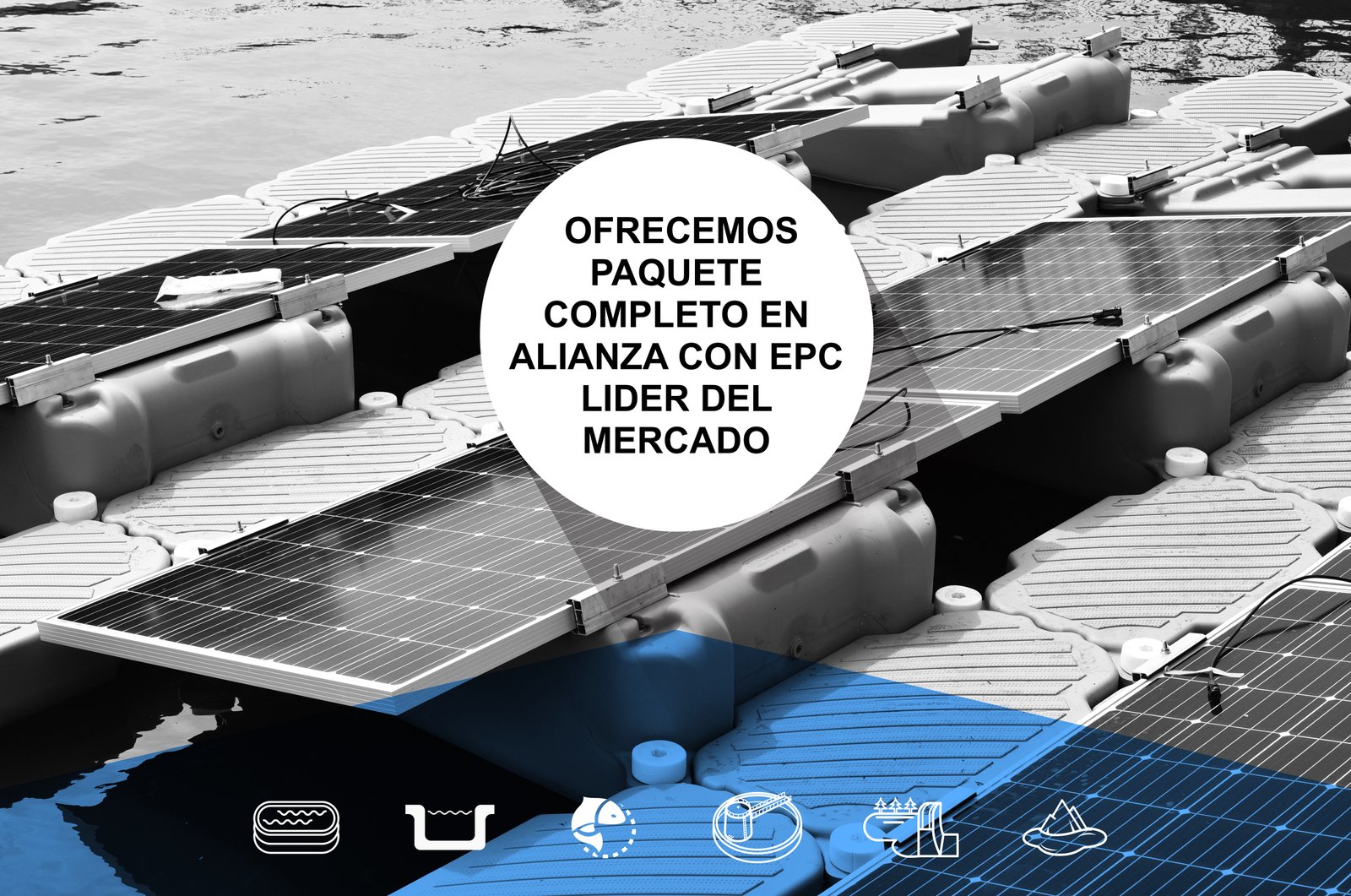 energia-solar-flotante-dbot energia-solar-flotante-dbot